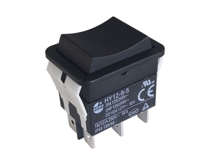 %7B7E86632C 2A96 4B3A 85B0 825BD170BCA3%7D M