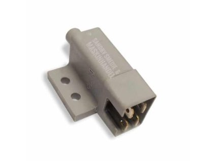 %7BCC652421 6338 4AF8 8D07 8865DCB454A5%7D M