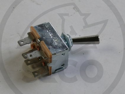 %7B8192BCA5 4A3E 4400 84E9 8BE78FAE29FF%7D M