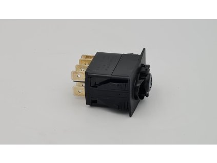 %7BFCDB65EE B0A5 46EF A061 51E3A06604AD%7D M