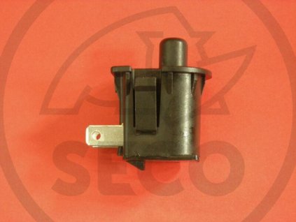 %7B593F1F87 540B 4A38 968A D8CC9DB0419C%7D M