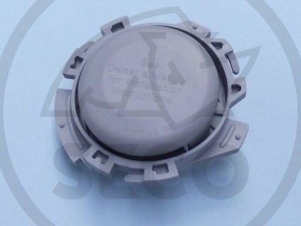 %7B2395220E 06A5 48E0 B48E 4FF9EE0B0388%7D M