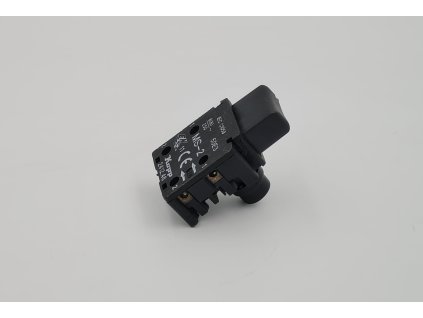 %7BCDC1877D 05DC 4440 8A89 14520CAD419A%7D M