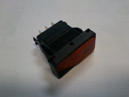 %7B2643D584 EFB7 435B B7CC 9D14EC5BC1B7%7D M