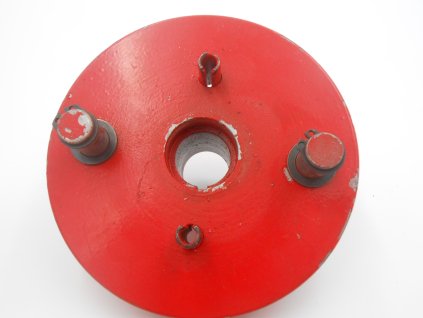 %7BB7003498 2EC6 49A6 BF9A 3A7617745CC0%7D M