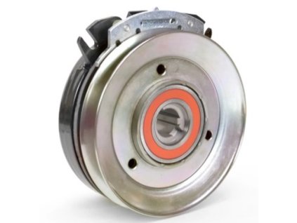 30000 1 7b782c6be1 7808 4d4c bdae 5c260124d7cf 7d m