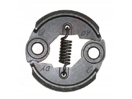 %7B3B33B772 8779 46C9 99C4 D0331BA2E07C%7D M