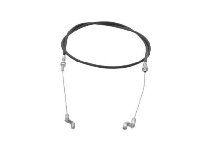 %7BBB3DC9BB 52B4 4BF4 A159 D1E5AC746FD0%7D M