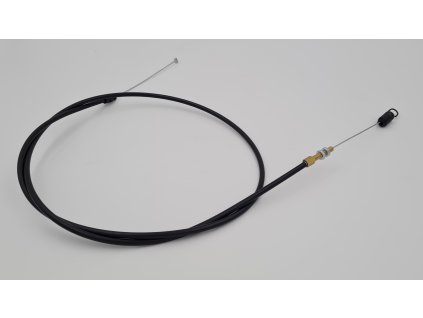 %7B84E395AF 93B9 4072 9407 69AA53B5FF50%7D M