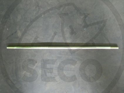 %7B13EF4BB1 50BD 4D08 B9B3 55317EB41D55%7D M