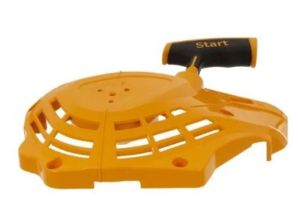 %7BD8C99167 A7D7 4FC5 A50D 89E22A3A4C56%7D M