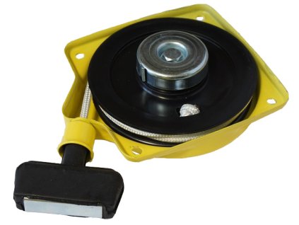 %7BF92431D0 0079 416A 8B7D 9C8ECE53417A%7D M