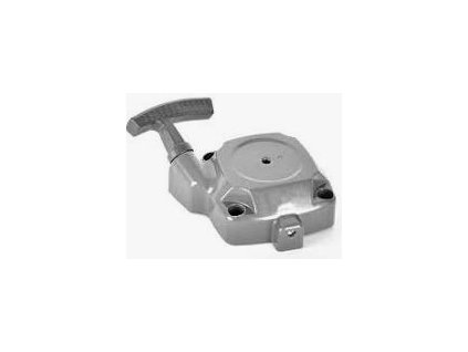 %7B4E61CCA9 2EA6 48FF AEFE 9583F6D2CEFA%7D M