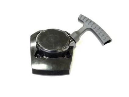 %7BB784776E 86B8 412C 8B26 0DB88B439F6C%7D M