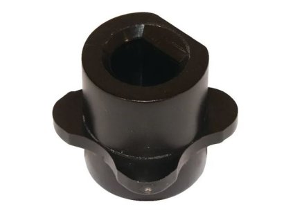 %7B0373E901 BA03 43EB B3EC 59C21DFECCFC%7D M