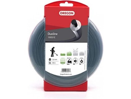 %7B156DA55D A942 48EA AE03 C6B83969EF79%7D M