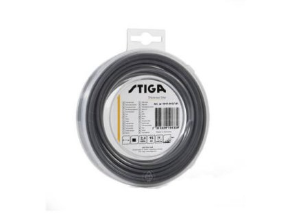 %7B72136496 18E4 48AB 83A5 4A1D5AA7D487%7D M