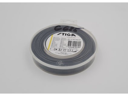 %7B5033740F 56C6 4361 A16D 2905B5E73897%7D M