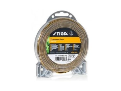 %7B152B1B2F C37D 4E84 9D95 CDA6B26FA516%7D M