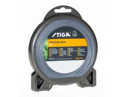 %7B6B70BFEB D0EE 4763 BECD E0C214BF83B7%7D M