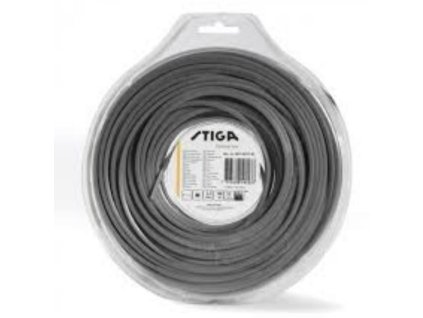 %7BDC819890 7596 4CB1 ACEA C883EB8EBA22%7D M