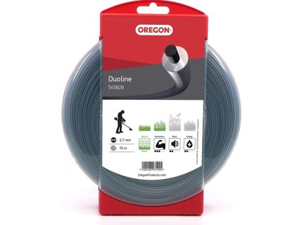 %7B3F05EE7F EE79 4262 BB39 FFE2F99B079A%7D M