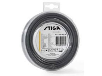 %7BEB429F5A 2D1C 4996 BDE3 6677831AAD0A%7D M