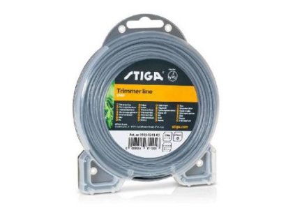 %7B8FF0E52D 771A 4B22 ABBA D659E7E3165C%7D M