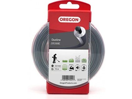 %7BD9515880 59E5 43D4 A180 3F407B120A6C%7D M