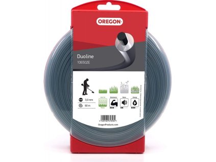 %7B86101C77 31AB 40C1 AECB DCF064A8036F%7D M