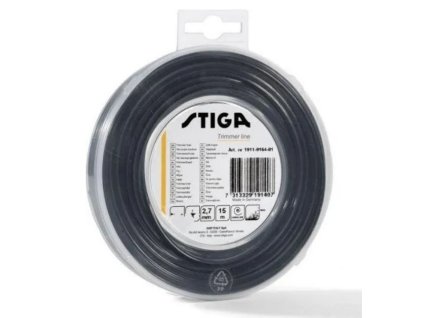 %7B2419326D 0A3D 4D74 BFD3 82A8383864BD%7D M