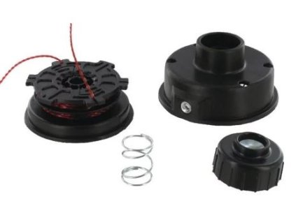 %7BADBBD175 5F5E 47A8 93E6 23B9CB2C8469%7D M