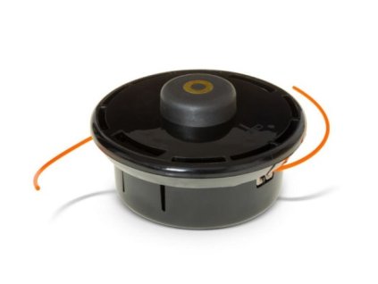 %7BC5BB6B96 7DAF 4A47 9C41 063E72DD0D7C%7D M