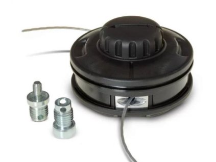 %7B8360C2EA A091 4142 8A22 2FE8D278DF3B%7D M