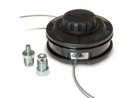 %7BB986B52A AD13 4E46 9C87 381C7B5548EF%7D M