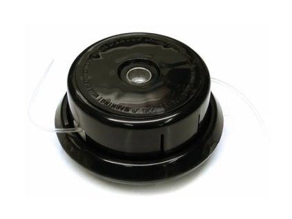 %7BDE4C7E51 7D81 45B9 9CAE 3585399BD98F%7D M