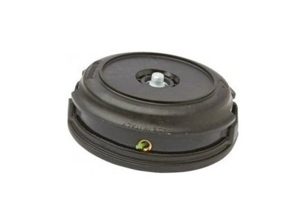 %7B67F0A384 9E87 4C9A A92E 0EF9345942E0%7D M