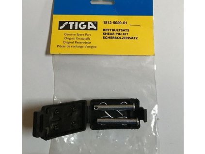 %7B51822AA3 D15F 4A3A BF66 A563EDA761F0%7D M