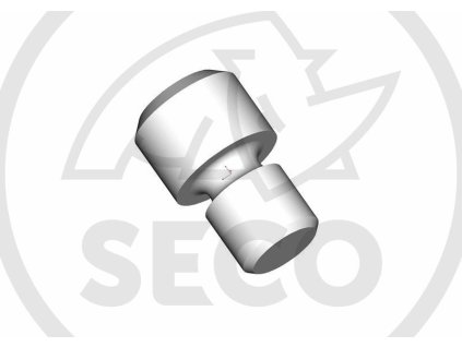 %7B017F791A 273A 46B2 8349 3DCFEC9D9584%7D M