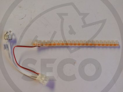 %7B7772A2A6 9B4D 41D4 B889 C25E4E7A20CB%7D M