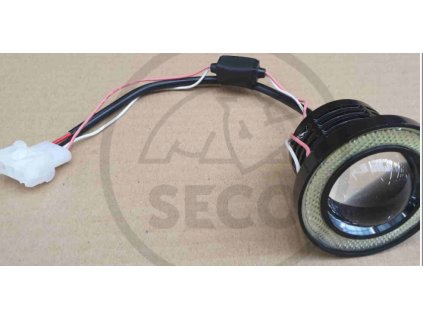 %7BB08ECB91 9793 4F46 9552 6BD4F0679301%7D M