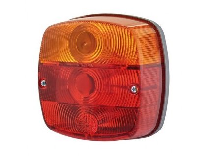 %7B8688BFB8 3E6F 4979 B076 BE025962BFD4%7D M