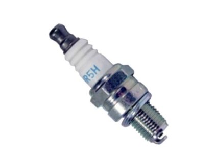 %7B1F603BA4 6BBA 4A02 8A9A D79EF5F87203%7D M