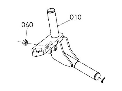 30396 1 7b3ba15315 7e5f 412c b475 e19421979cd9 7d m