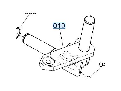 30402 1 7b9d18546a f38d 4340 bba8 ac2444904cc0 7d m