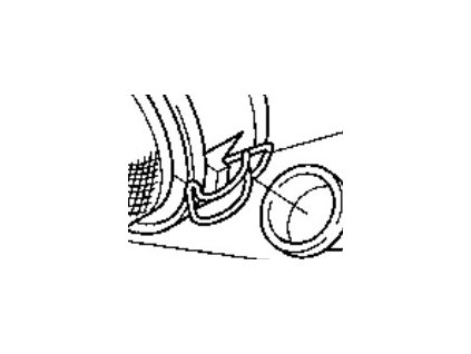 %7BBA91A837 2591 4351 80E1 A9FEE4F39476%7D M