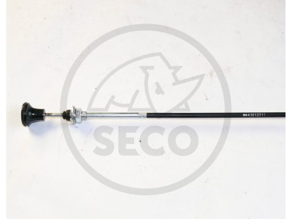 %7B481978D2 0C4D 4533 B013 5BBA43085AC7%7D M