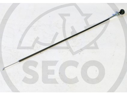 %7BF6E30630 0619 417A B173 0577FA276887%7D M