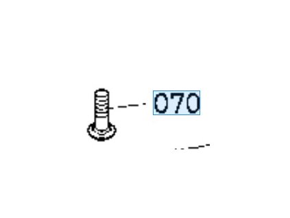 %7BDA346818 70F3 4B0F 96A7 F7089C2074E5%7D M