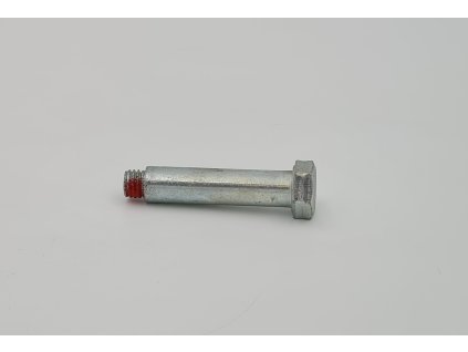 %7B267DCB16 1B31 4B5A B055 D747DC09FB21%7D M